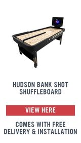 PEOPL WHO HUDSON BANK.jpg